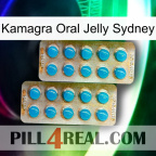Kamagra Oral Jelly Sydney new08